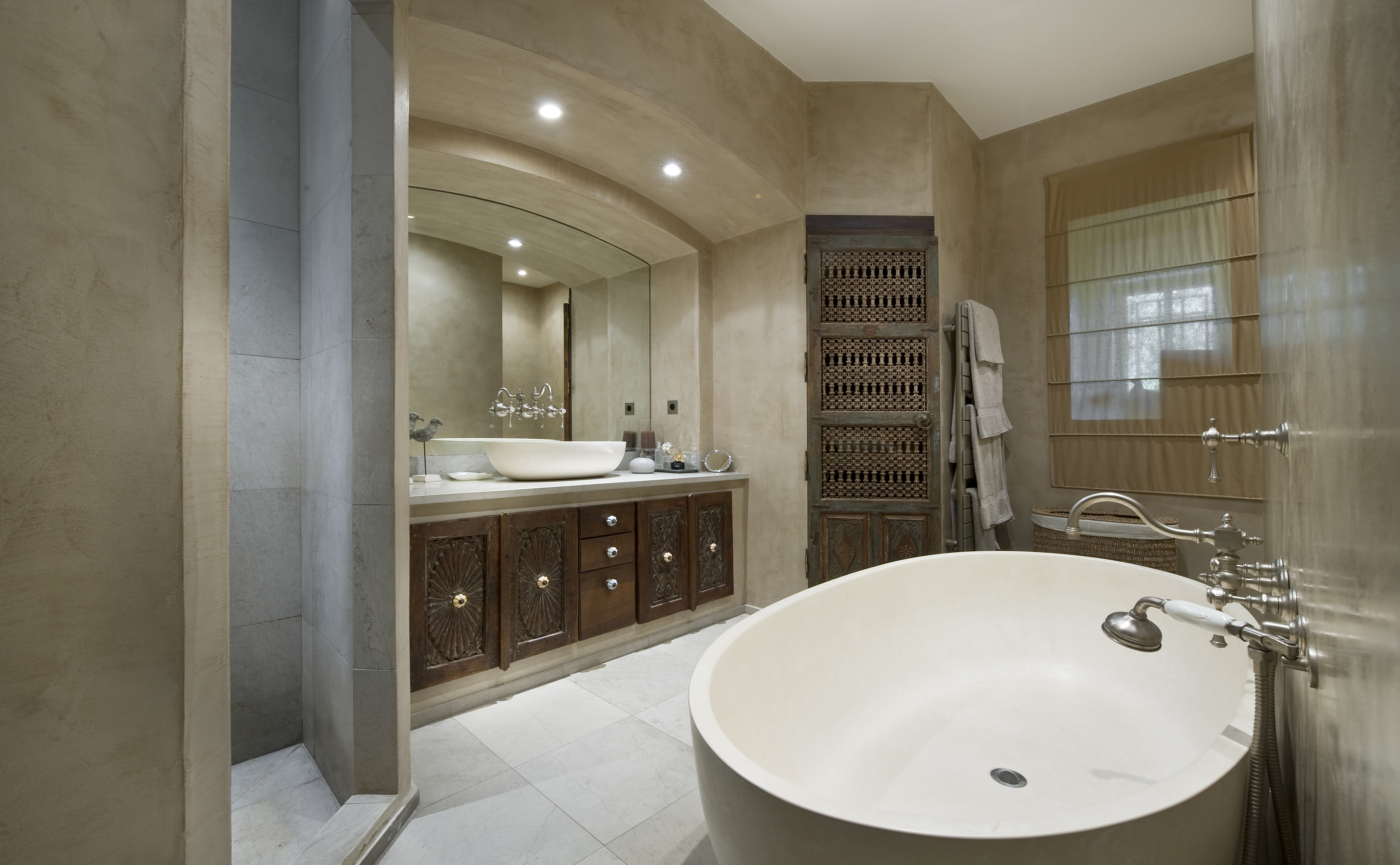 Villa Valfère — 2